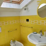La Fuga Gasthuis