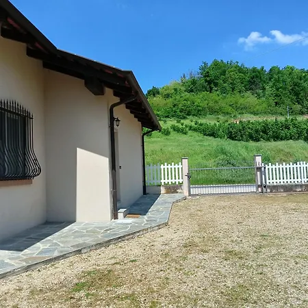 La Fuga 게스트하우스